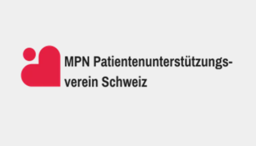 MPN Patientenunterstützungsverein Schweiz